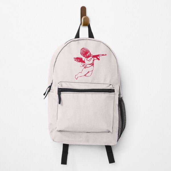 Item preview, AKupid47 Loverboy designed and sold by STUDIO MORE Los Angeles.