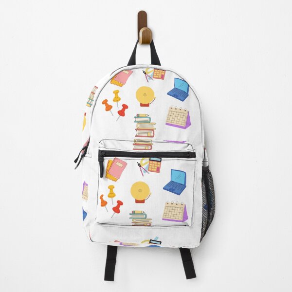 Item preview, Valentines day Teacher gift idea designed and sold by cesarhiar.