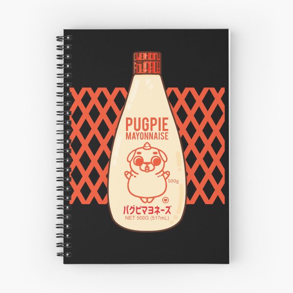 Item preview, Mesh Puglie designed and sold by Puglie Pug.
