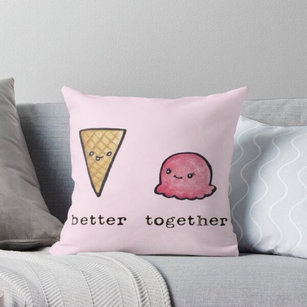 Item preview, Better together designed and sold by Giulia2007.