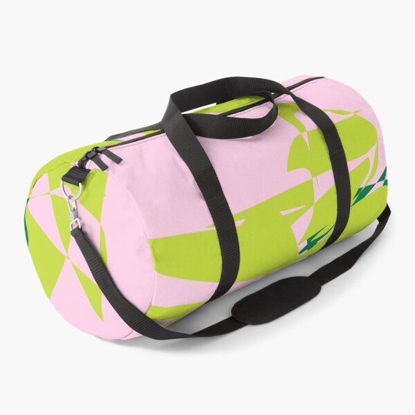 Item preview, art design  designed and sold by Jodie Cooper.