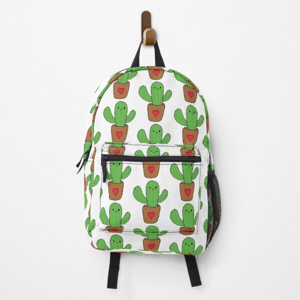 Item preview, Cactus 2 designed and sold by jhsells98.