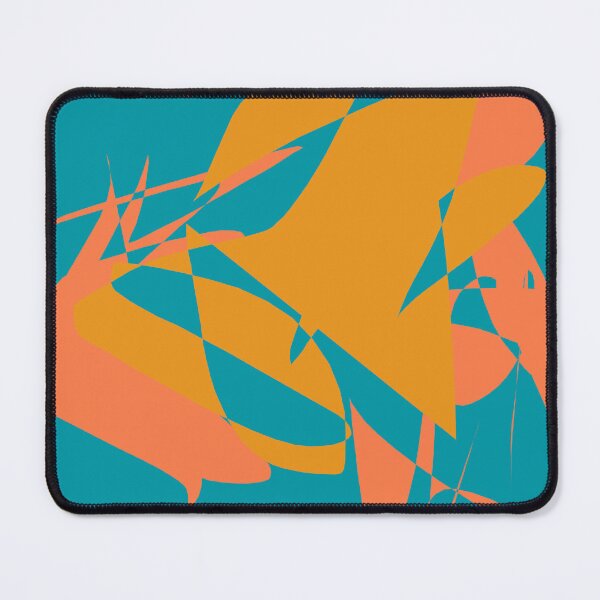 Item preview, art design  designed and sold by Jodie Cooper.
