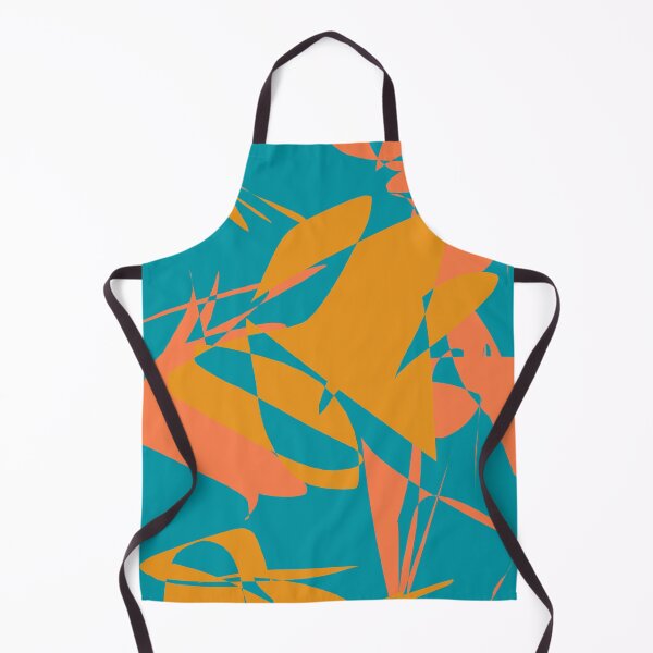 Item preview, art design designed and sold by Jodie Cooper.