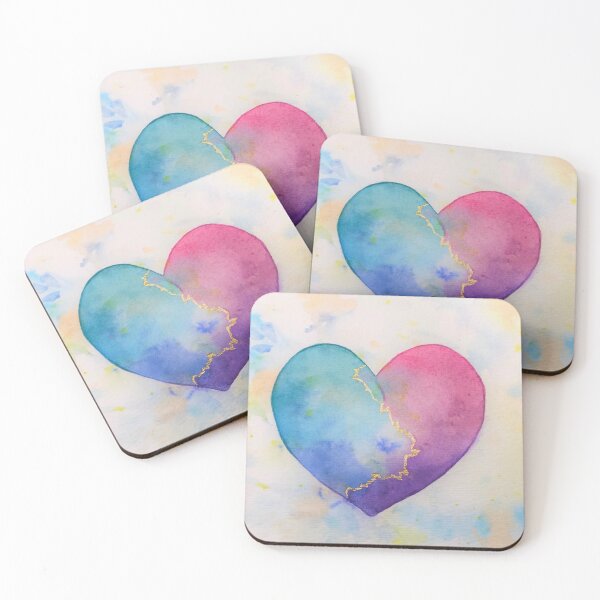 Item preview, Heart Fault Line designed and sold by Tstafford.