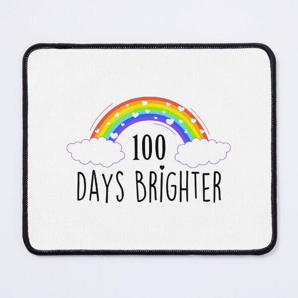 Item preview, Funny Students Quote, Cool 100 Days Of School of boys,  designed and sold by ZETTIF ⭐⭐⭐⭐⭐.