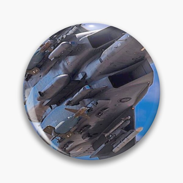 Item preview, Aviones de combate de las Fuerzas Aéreas de EE.. designed and sold by Link2Link.