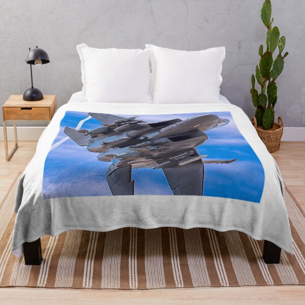 Item preview, USA Air Forces Jet Fighters .. designed and sold by Link2Link.