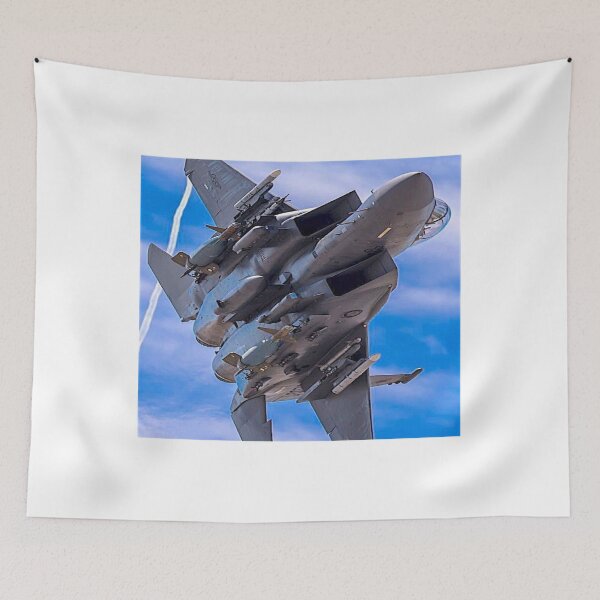 Item preview, USA Air Forces Jet Fighters .. designed and sold by Link2Link.