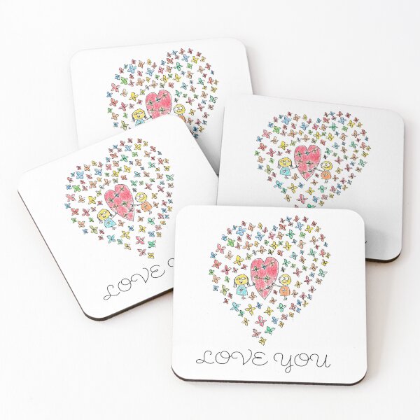 Item preview, Valentine's Day, Be my Love designed and sold by ATALIdesign.