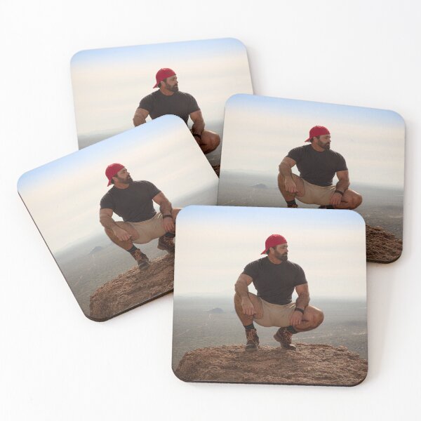 Item preview, at the top designed and sold by Tony Cabralre.