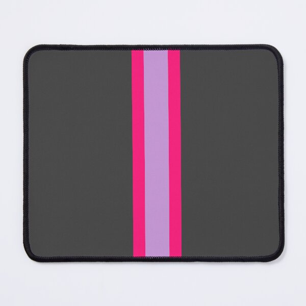 Item preview, Acespike as Flag designed and sold by Casei Solus.