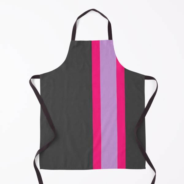 Item preview, Acespike as Flag designed and sold by Casei Solus.