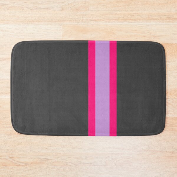 Item preview, Acespike as Flag designed and sold by Casei Solus.