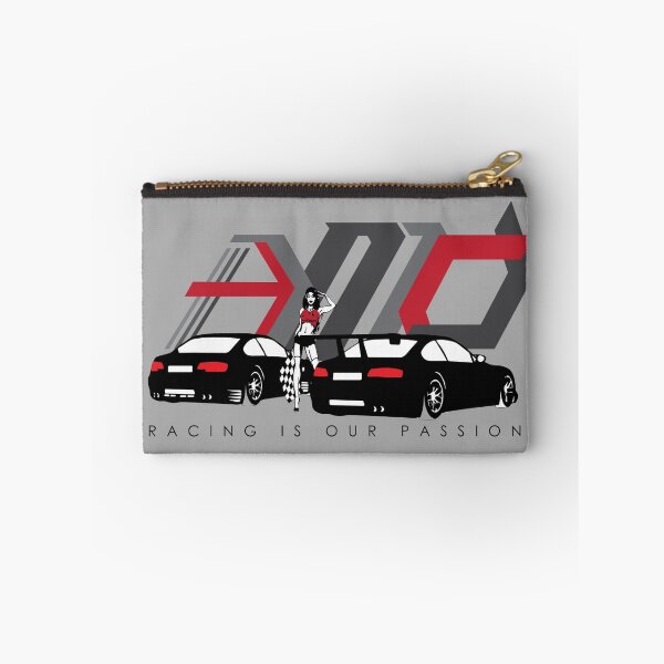 Item preview, AMO racing team designed and sold by aegh.