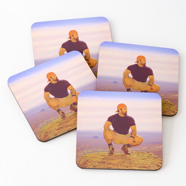 Item preview, at the top 2 designed and sold by Tony Cabralre.