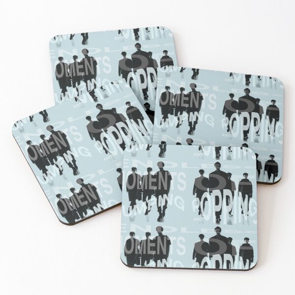 Item preview, endless moments jopping designed and sold by nikkidyer.