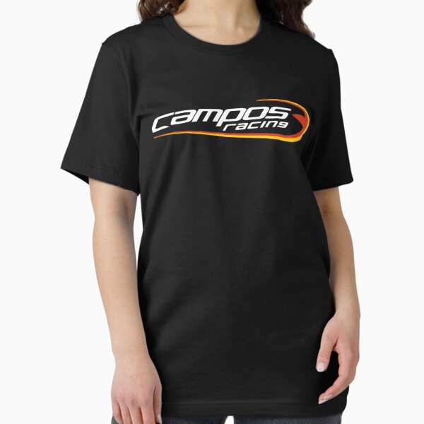 値下げ‼️ホットウィール Convention 2019 Tshirt 新品 HWP69191 ホットウィール ライセンスTシャツ Metal Metal