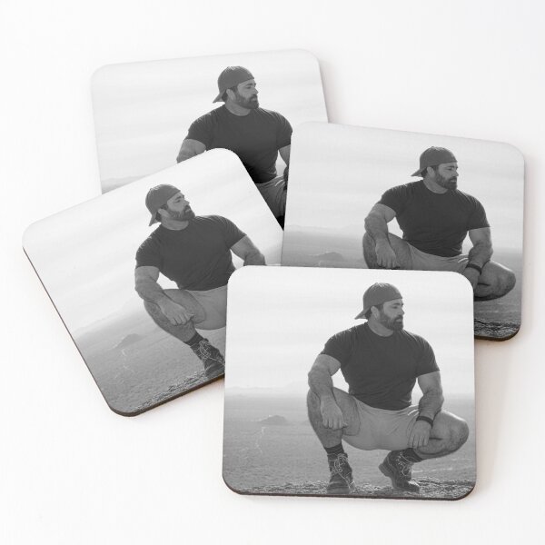 Item preview, at the top3 designed and sold by Tony Cabralre.