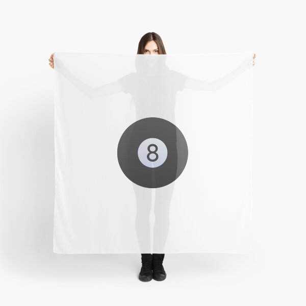 Artikelvorschau, Klassischer 8-Ball entworfen und verkauft von obviouslogic.