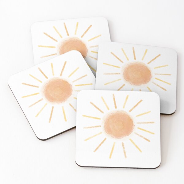 Item preview, Sun burst designed and sold by letavanarsdale.