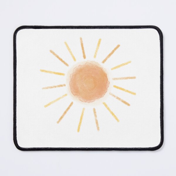 Item preview, Sun burst designed and sold by letavanarsdale.