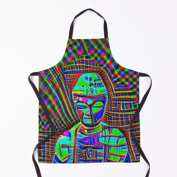 Item preview, Buddha Dream Aura designed and sold by B-Tom-Essex.