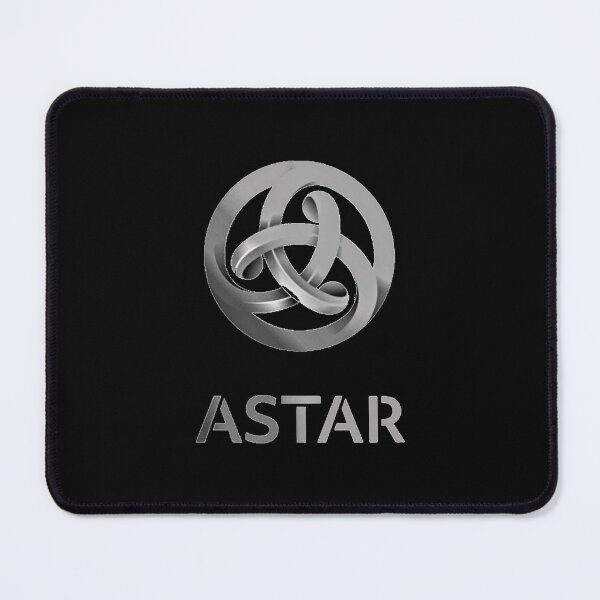 Item preview, Astar Network //Polkadot DApp designed and sold by LiveStores.
