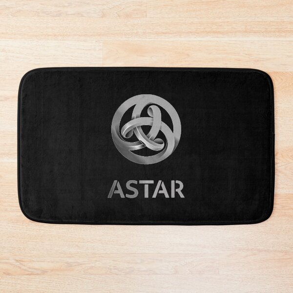 Item preview, Astar Network //Polkadot DApp designed and sold by LiveStores.