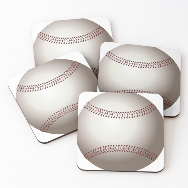 Item preview, Baseball  designed and sold by obviouslogic.