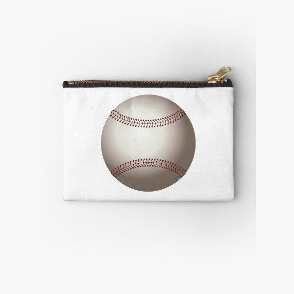 Item preview, Baseball  designed and sold by obviouslogic.