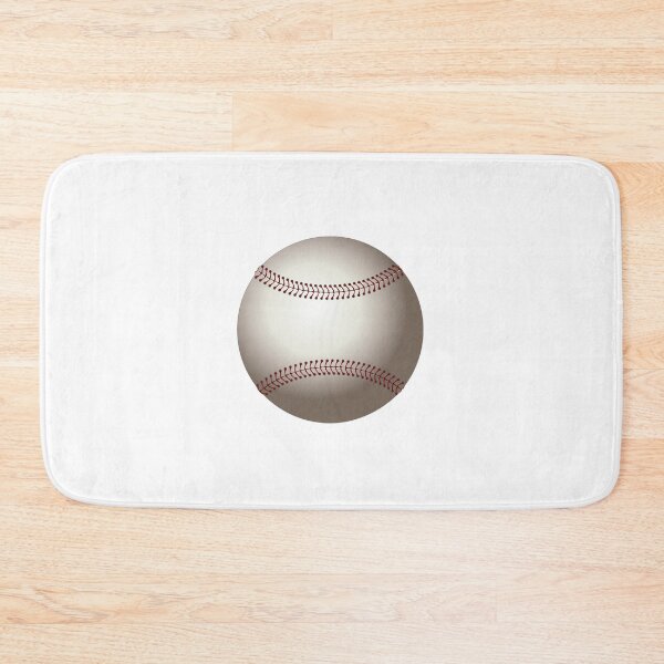 Item preview, Baseball  designed and sold by obviouslogic.