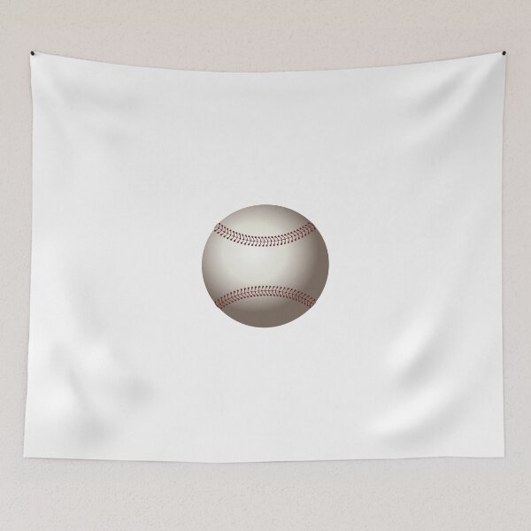 Item preview, Baseball  designed and sold by obviouslogic.