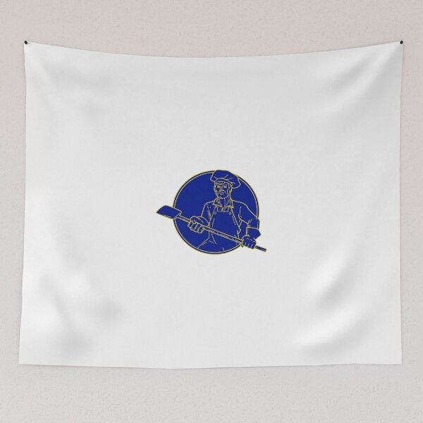 Item preview, Baker Holding Peel Circle Mono Line designed and sold by patrimonio.
