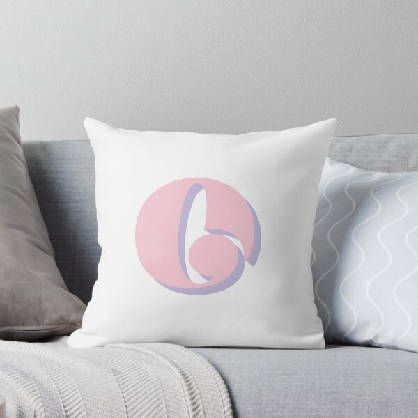 Item preview, Letter O, Monogram, Name Initial designed and sold by ZSak.