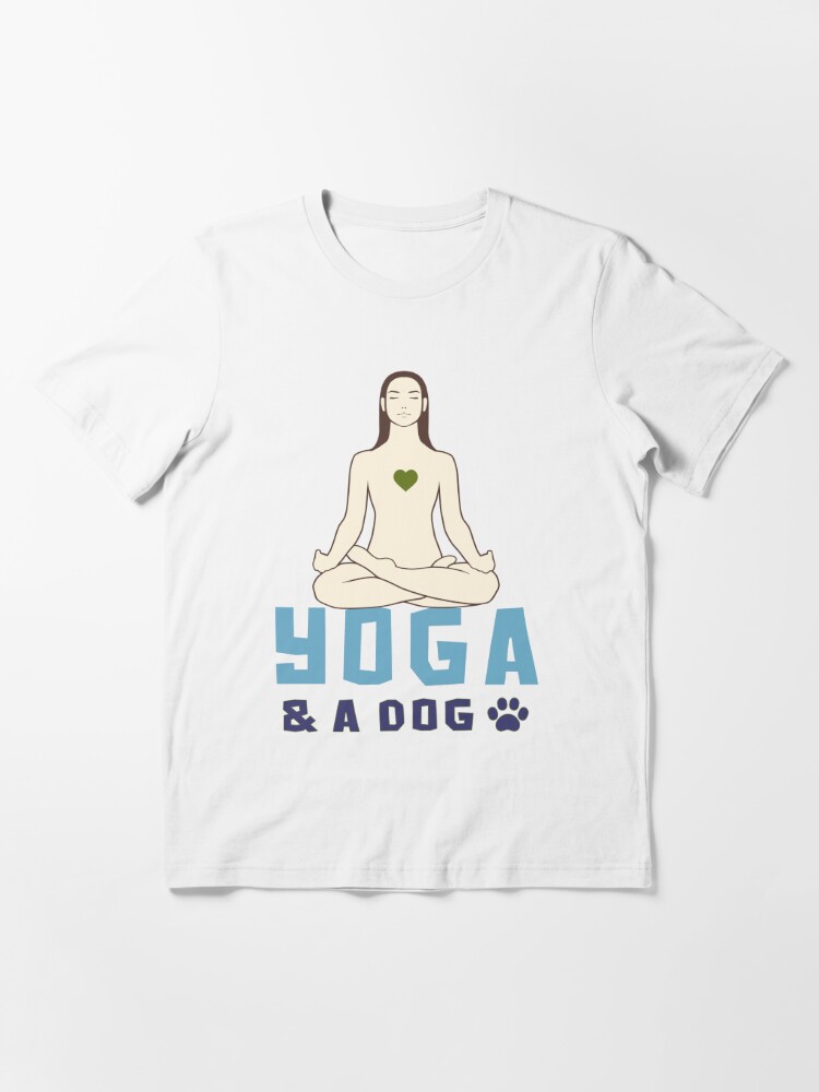 HUM Yoga and Meditation Essentials