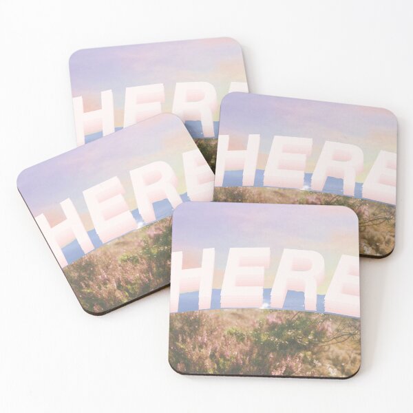 Item preview, ethereal designed and sold by nikkidyer.