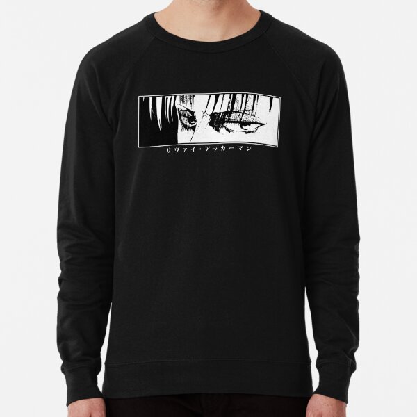 Sudadera snk hotsell