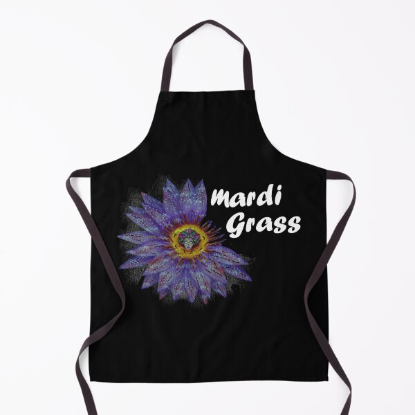 Item preview, Mardi Gras Sunflower designed and sold by boyastore.