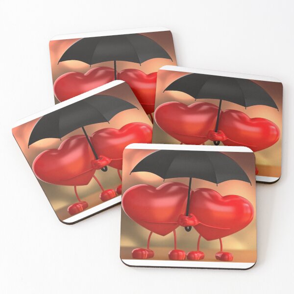 Item preview, valentines day designed and sold by aboutyoushop.
