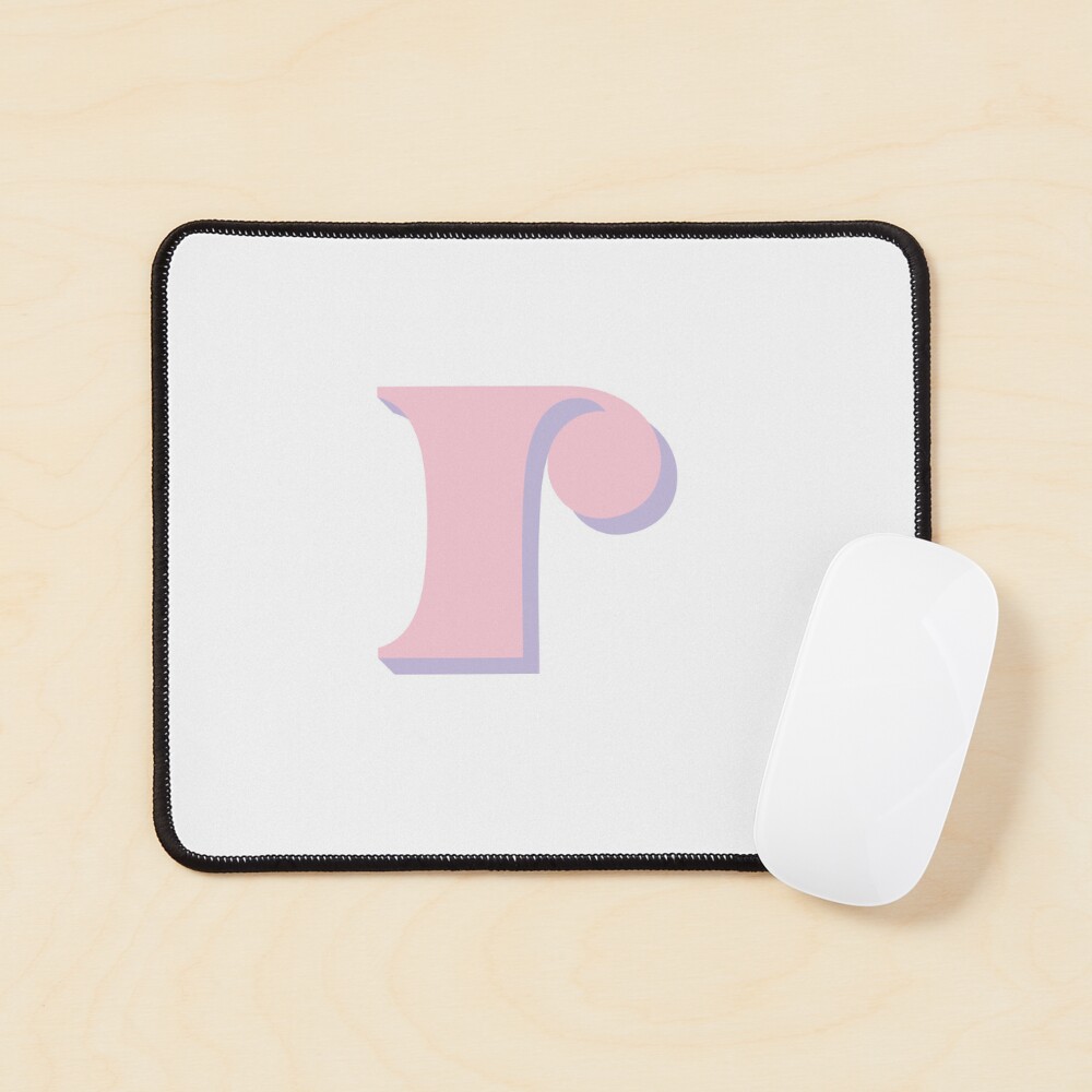 Item preview, Mouse Pad designed and sold by ZSak.