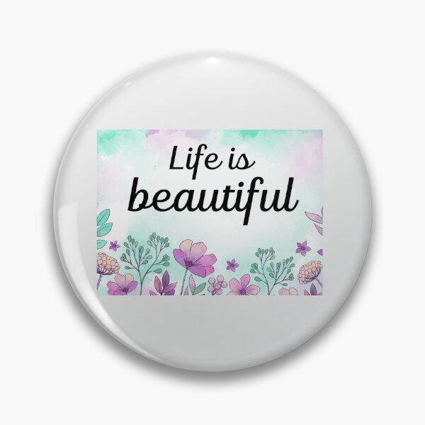 Pin on Pretty Life