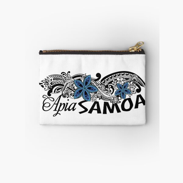 Item preview, Apia, Samoa Tribal Shirt Band designed and sold by sunnthreads.