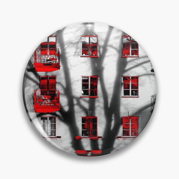 Item preview, No. 10 designed and sold by Susan Maxwell Schmidt.