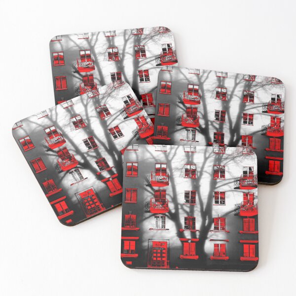 Item preview, No. 10 designed and sold by Susan Maxwell Schmidt.