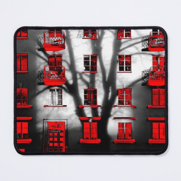 Item preview, No. 10 designed and sold by Susan Maxwell Schmidt.