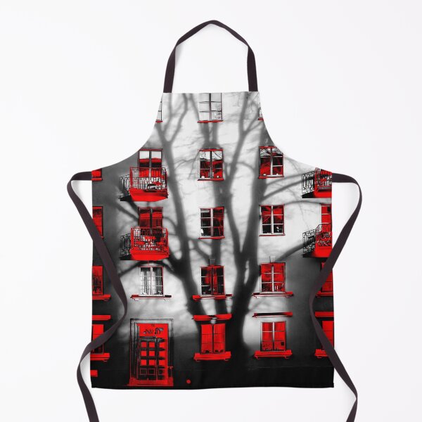 Item preview, No. 10 designed and sold by Susan Maxwell Schmidt.