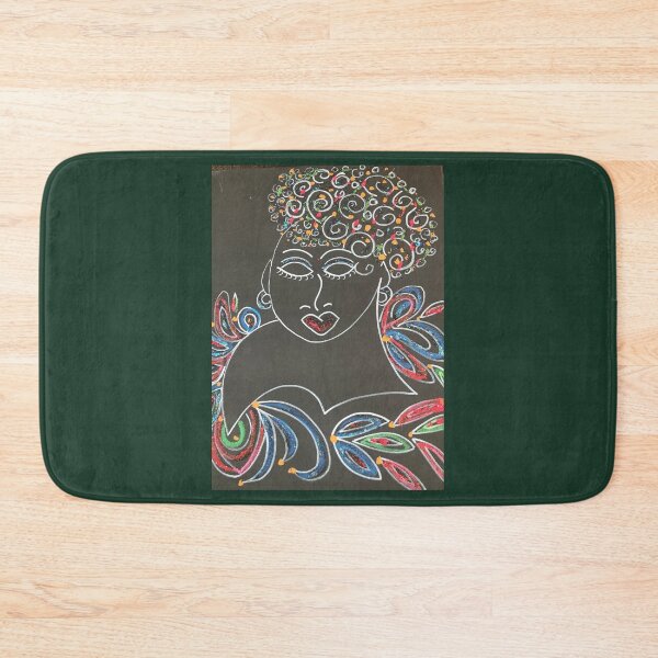 Item preview, kini,s therapy Deb designed and sold by Kini Sullivan-West.