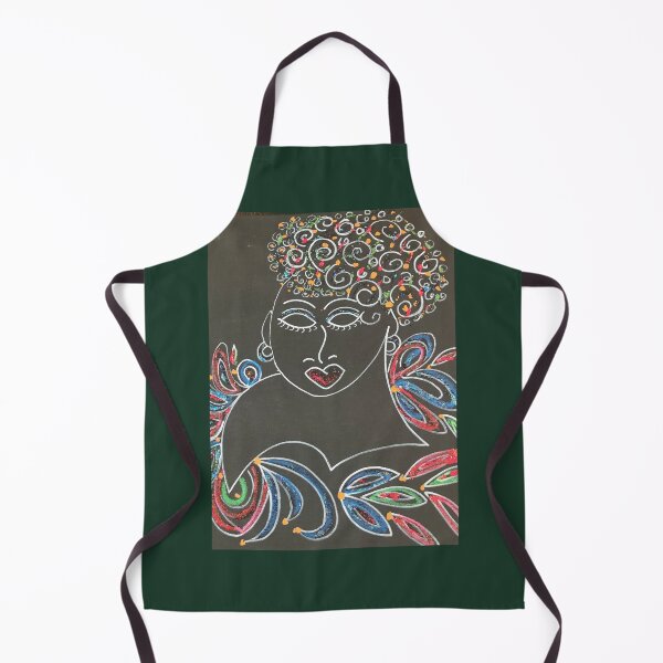 Item preview, kini,s therapy Deb designed and sold by Kini Sullivan-West.