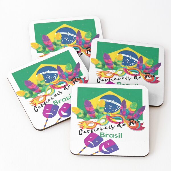 Item preview, Brazilian festivals designed and sold by Teixeira224.